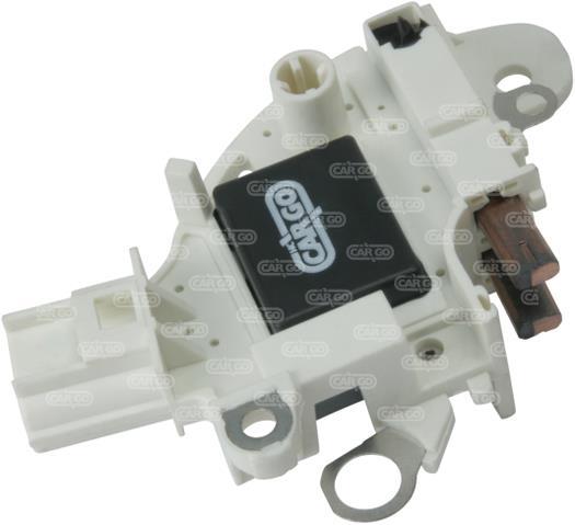 330600 Cargo Alternator regulator