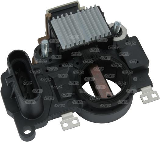 Cargo 330970 Alternator regulator 330970 330970 Cargo Alternator regulator