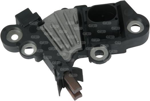 Cargo 333613 Alternator regulator 333613 333613 Cargo Alternator regulator