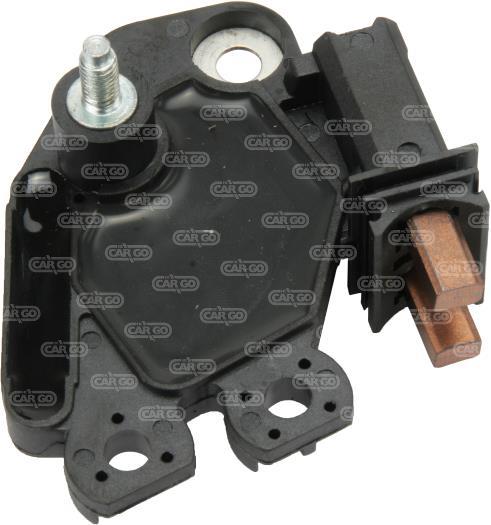 Cargo 333735 Alternator regulator 333735 333735 Cargo Alternator regulator