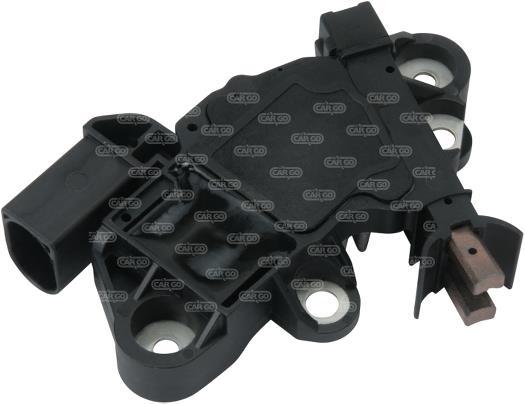 Cargo 333738 Alternator regulator 333738 333738 Cargo Alternator regulator
