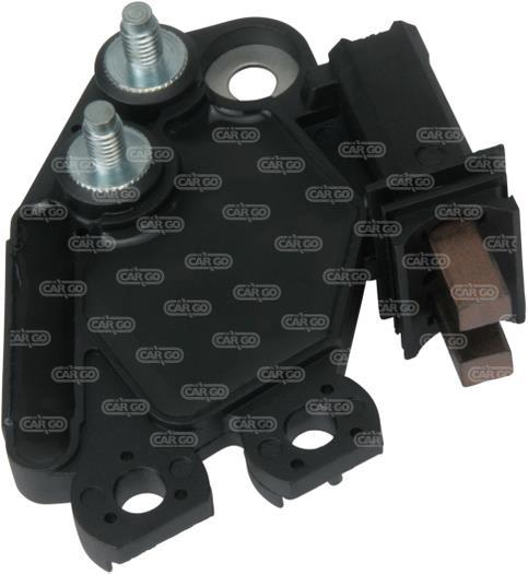 Cargo 335044 Alternator regulator 335044 335044 Cargo Alternator regulator