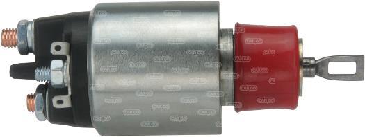 331985 Cargo Solenoid switch, starter