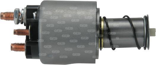 332103 Cargo Solenoid switch, starter