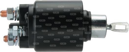 333997 Cargo Solenoid switch, starter