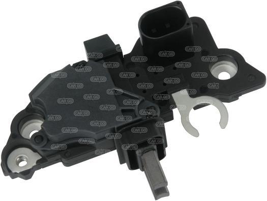 Cargo 335105 Alternator regulator 335105 335105 Cargo Alternator regulator