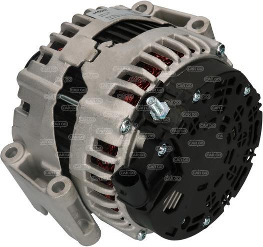 Cargo 116057 Alternator 116057 116057 Cargo Alternator