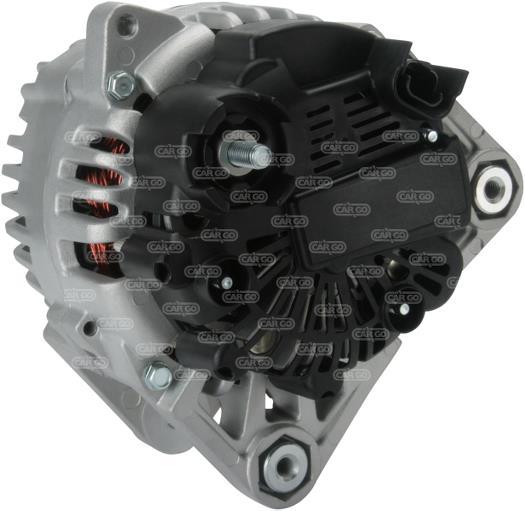 alternator-116048-41942182