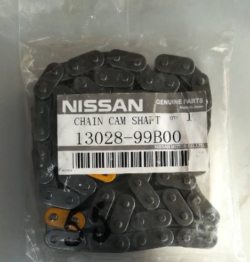 Nissan 13028-99B00 Timing chain 1302899B00