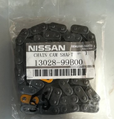 Nissan 13028-99B00 Timing chain 1302899B00 1302899B00 Nissan Timing chain