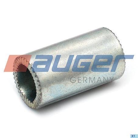 51580 Auger Bearing Bush, stabiliser