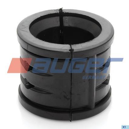 Auger 51586 Bearing Bush, stabiliser 51586