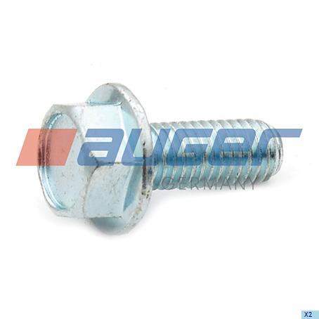 59270 Auger Bolt
