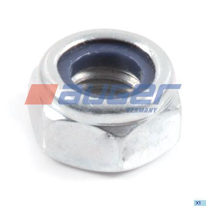 59309 Auger Nut