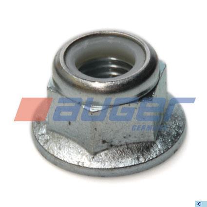 59326 Auger Nut