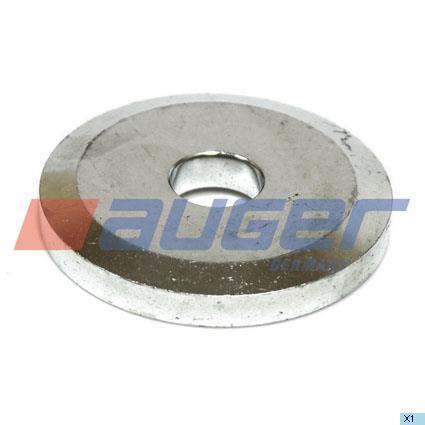 59545 Auger Plane washer