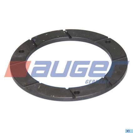59562 Auger Plane washer