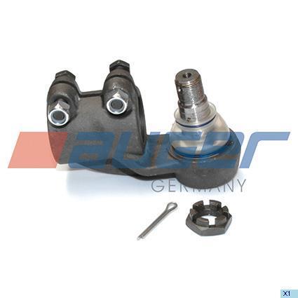 Auger 10016 Tie rod end outer 10016