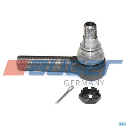 tie-rod-end-outer-10018-8320629