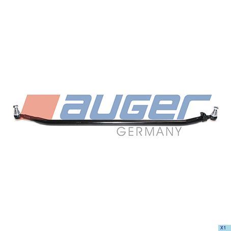 Auger 10189 Steering tie rod 10189
