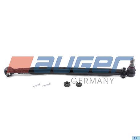 Auger 10222 Centre rod assembly 10222