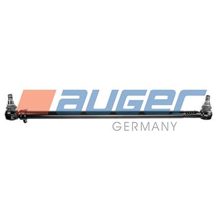 Auger 10243 Centre rod assembly 10243