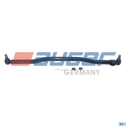 Auger 10247 Steering tie rod 10247