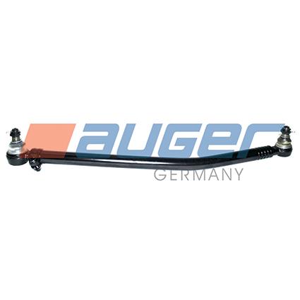 Auger 10257 Centre rod assembly 10257