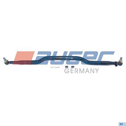 10308 Auger Steering tie rod