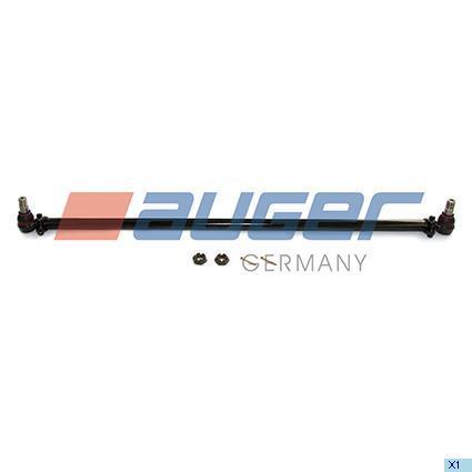 Auger 10310 Steering tie rod 10310