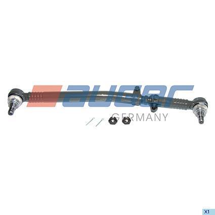 Auger 10481 Steering tie rod 10481