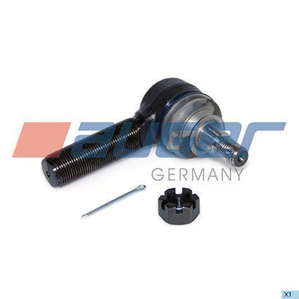 Auger 10503 Tie rod end outer 10503
