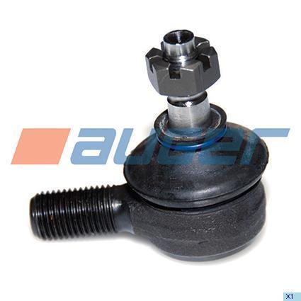 Auger 10568 Ball Head, gearshift linkage 10568