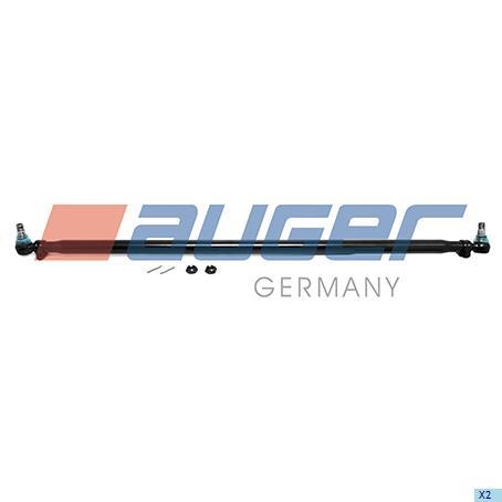 Auger 10605 Centre rod assembly 10605