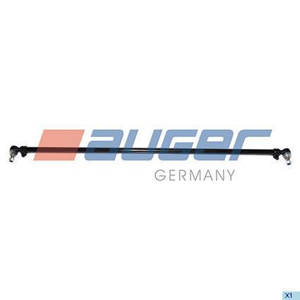 Auger 10610 Steering tie rod 10610