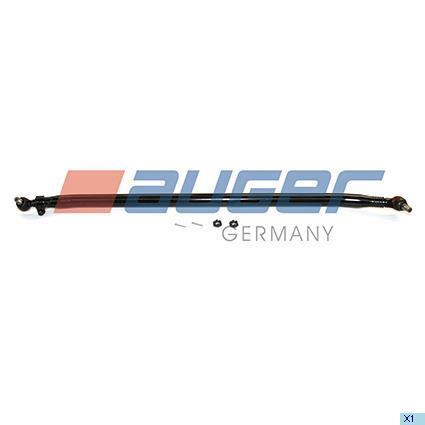 Auger 10632 Inner Tie Rod 10632