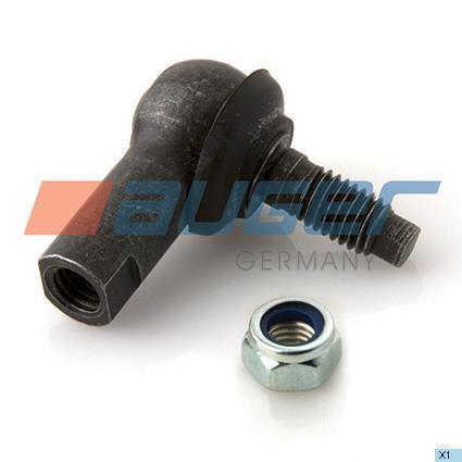 Auger 10678 Tie rod end outer 10678