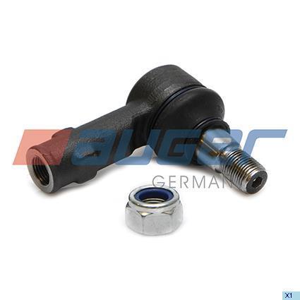 Auger 10791 Ball Joint 10791