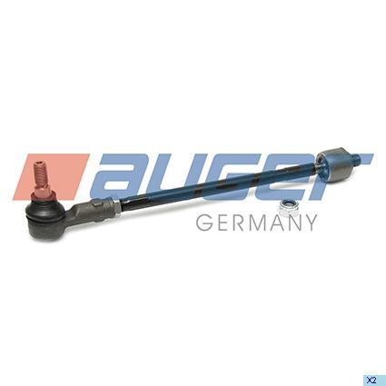 Auger 10833 Centre rod assembly 10833