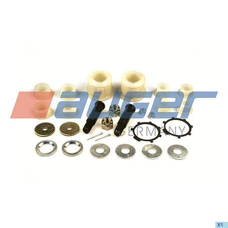Auger 51166 Stabilizer bar mounting kit 51166