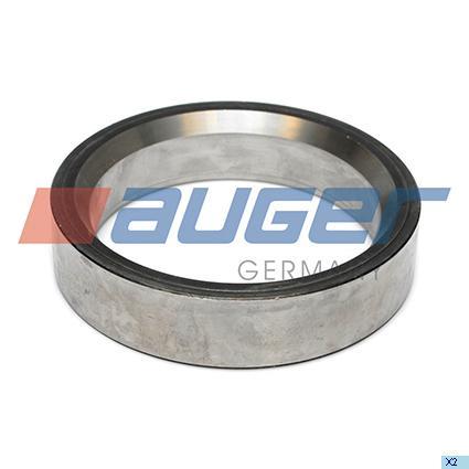 Auger 51326 Distance washer 51326