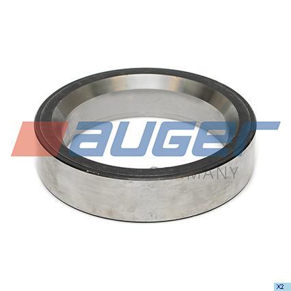 Auger 51328 Distance washer 51328