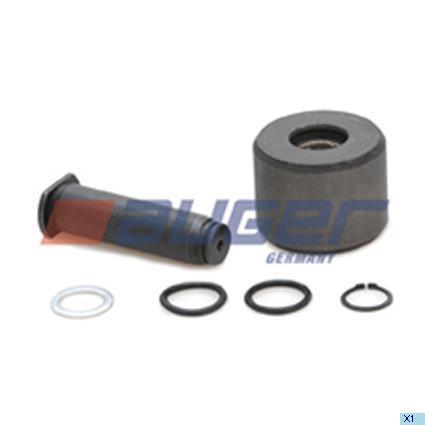 mounting-kit-brake-pads-51372-8375645