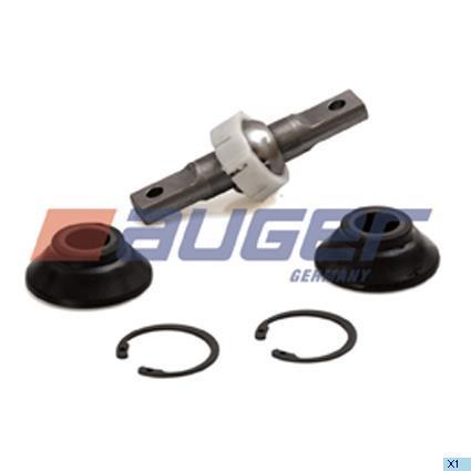 51379 Auger Repair Kit for Gear Shift Drive