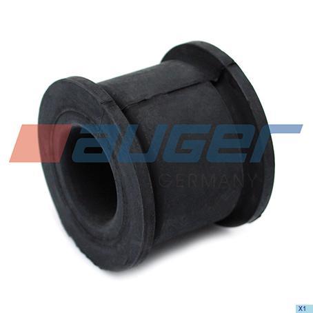 51390 Auger Rear anti roll bar bush