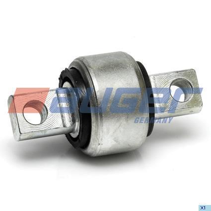 Auger 51403 Rear stabilizer bush 51403