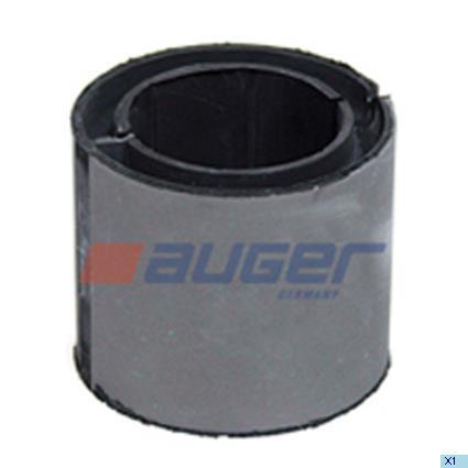 Auger 51433 Rear stabilizer bush 51433