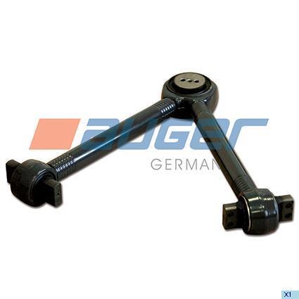 control-arm-15067-8396022