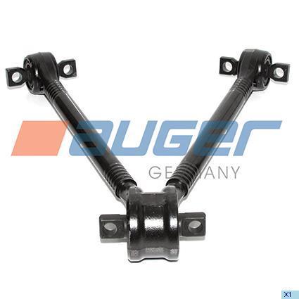 Auger 15124 Track Control Arm 15124