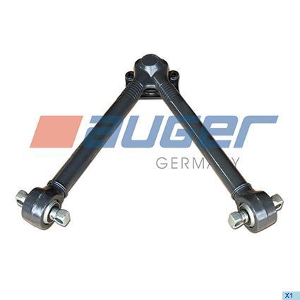 Auger 15159 Track Control Arm 15159